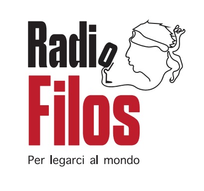 Copertura